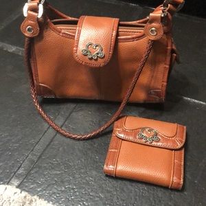 Purse
